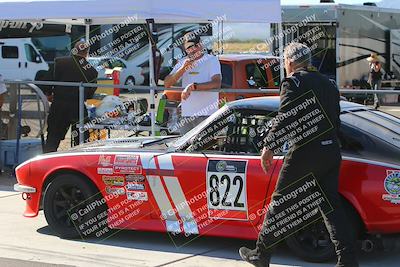 media/Oct-15-2023-Lucky Dog Racing Chuckwalla (Sun) [[f659570f60]]/1-Around the Pits-Driver Changeovers-Awards/
